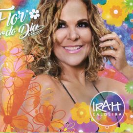 Flor do Dia - 2019 • Álbum