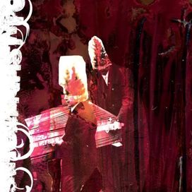 Dear Diary, My Teen Angst Has a Body Count - 2004 • Álbum