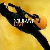 Live - 1995 • Álbum