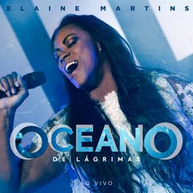 Oceano de Lágrimas (Ao Vivo) - 2020 • Single/EP