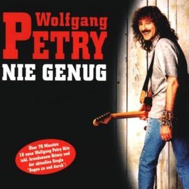 Nie Genug - 1997 • Álbum