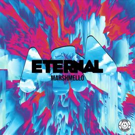 Eternal - 2023 • Sencillo/EP