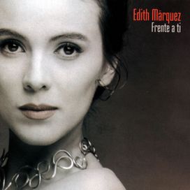 Frente a Ti - 1998 • Álbum