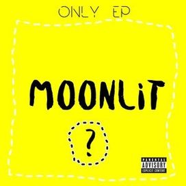 Moonlit - 2015 • Sencillo/EP