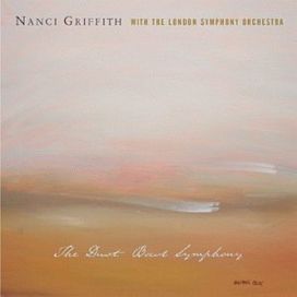 The Dust Bowl Symphony - 1999 • Recopilación