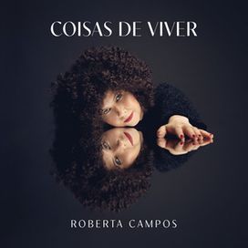 Coisas de Viver - 2025 • Álbum