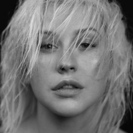 Liberation - 2018 • Álbum