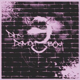 Dirty Demon Boy - 2020 • Single/EP