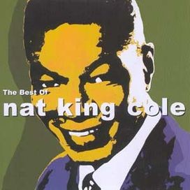 The Best Of - 2004 • Álbum
