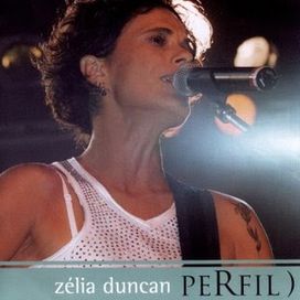 Perfil - 2003 • Álbum