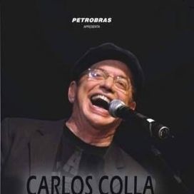 50 Anos de Música  - 2009 • Álbum