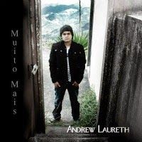 Muito Mais - 2011 • Álbum