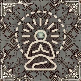 Transcendence - 2024 • Sencillo/EP