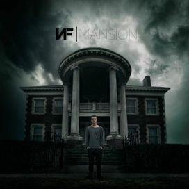 Mansion - 2015 • Álbum