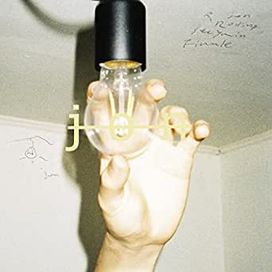 jon2 - 2018 • Sencillo/EP