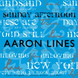 Sunday Afternoon - 2010 • Álbum