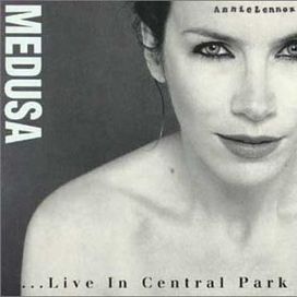 Medusa - 1995 • Álbum