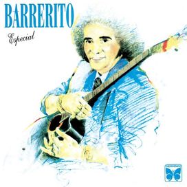 Especial - 1990 • Coletânea