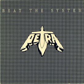 Beat The System (Promo EP) - 1985 • Single/EP