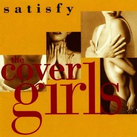 Satisfy - 1996 • Álbum