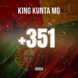 +351 - 2024 • Sencillo/EP