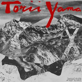 Torii Yama - 2024 • Álbum