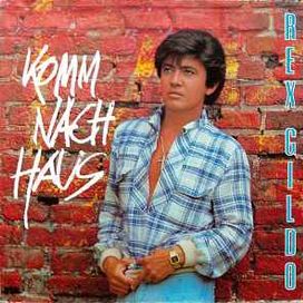 Komm Nach Haus - 1978 • Álbum