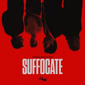 Suffocate - The Honest Heart Collective