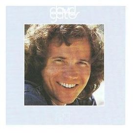 First - 1973 • Álbum