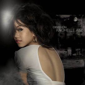 Obsession - 2007 • Álbum