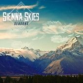 Seasons - 2014 • Álbum