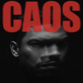 CAOS - 2025 • Álbum