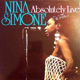 Absolutely Live - 1983 • Álbum