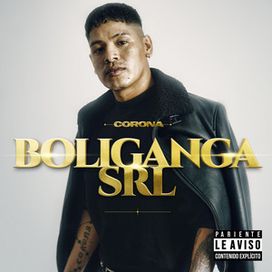 Boliganga Srl - Corona (sc)