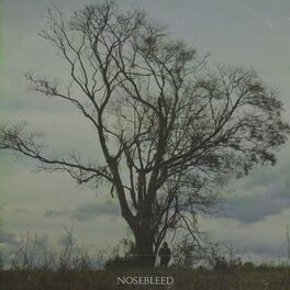 Nosebleed - Psycho Decadence