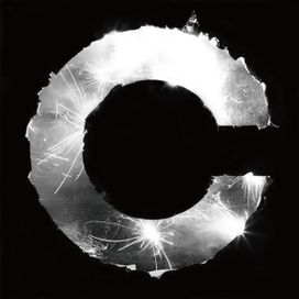 Wave Runner - 2014 • Álbum