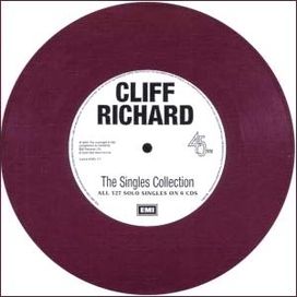 The Singles Collection - 2002 • Álbum