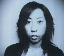 Shelter - 2001 • Sencillo/EP
