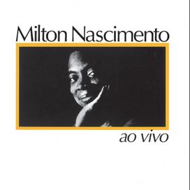 Coração de Estudante Ao Vivo - 1983 • Sencillo/EP