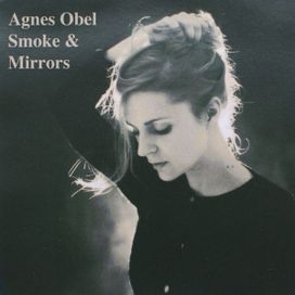 Smoke &amp; Mirrors - 2013 • Single/EP