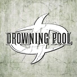 Full Circle - 2007 • Álbum