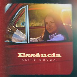Essência - 2023 • Sencillo/EP