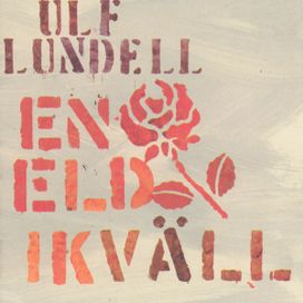 En Eld Ikväll - 2003 • Álbum