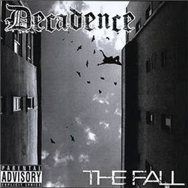 The Fall - 2010 • Álbum