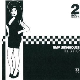 The Ska - 2008 • Single/EP