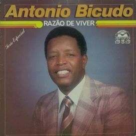 Razão de Viver - 1986 • Álbum