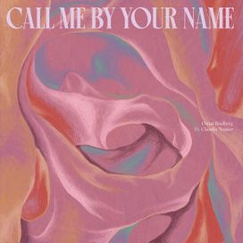 Call Me By Your Name - 2023 • Sencillo/EP