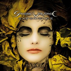 The New Eve - 2012 • Álbum