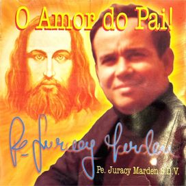 O Amor do Pai - 1999 • Álbum