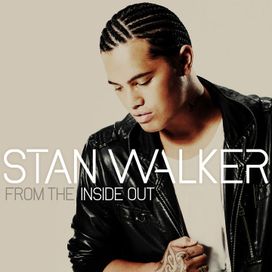 From The Inside Out - 2010 • Álbum